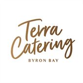 TERRA Catering