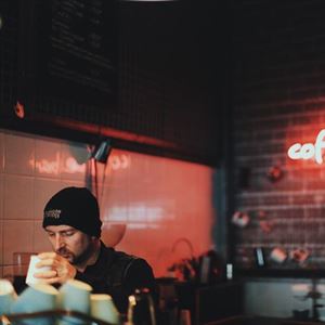 69063/hero-300.jpg Salvage Specialty Coffee