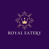 69065/logo-170.jpg Royal Eatery
