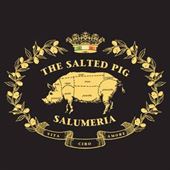 69068/logo-170.jpg The Salted Pig Salumeria
