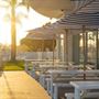 Pier 33 Mooloolaba