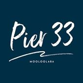 69088/logo-170.jpg Pier 33
