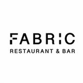 FABRIC Restaurant and Bar