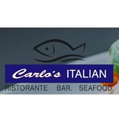 69162/logo-170.jpg Carlo's Italian Ristorante Bar & Seafood