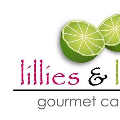 Lillies and Limes