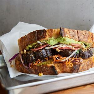 69184/hero-300.jpg Joe's Sandwich Bar