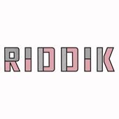 Riddik