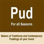 69219/logo-170.jpg Pud for All Seasons