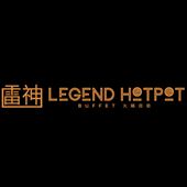 69285/logo-170.jpg Legend HotPot Buffet