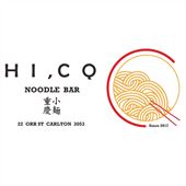 69295/logo-170.jpg Hi Chong Qing