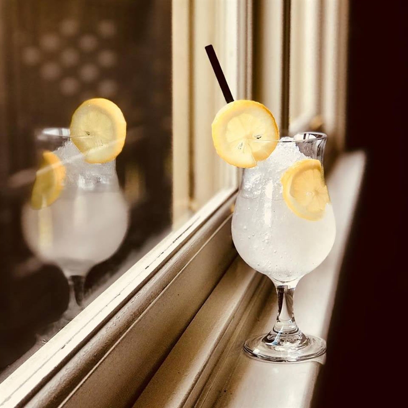 The Kitchen Bistro, Tootgarook Menus, Phone, Reviews AGFG