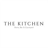 69296/logo-170.jpg The Kitchen