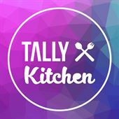 69308/logo-170.jpg Tally Kitchen