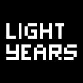 69316/logo-170.jpg Light Years Byron Bay