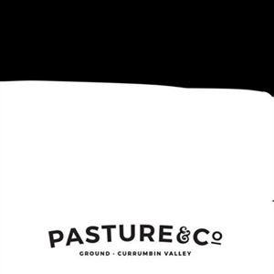 Pasture & Co.