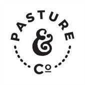 Pasture & Co.