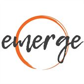 Emerge Dining