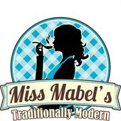 69423/logo-170.jpg Miss Mabel's