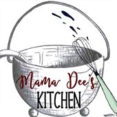 69432/logo-170.jpg Mama Dee's Kitchen