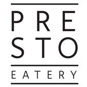 69471/logo-170.jpg Presto Eatery