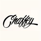 Chaffey's Restaurant