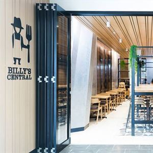 69479/hero-300.jpg Billy’s Central