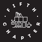 Fifth Chapter