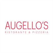 Augellos Ristorante & Pizzeria Melbourne