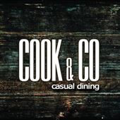 69521/logo-170.jpg Cook & Co