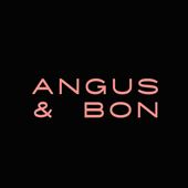 Angus & Bon