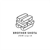 Brother Shota