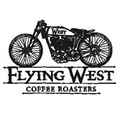 69544/logo-170.jpg Flying West Coffee Roasters