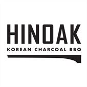 Hinoak Korean BBQ