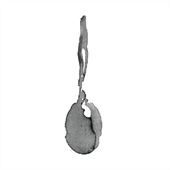 69565/logo-170.jpg Copper and Spoon