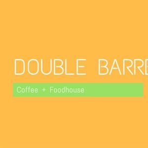 69570/hero-300.jpg Double Barrel Coffee + Foodhouse