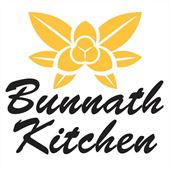 Bunnath Kitchen