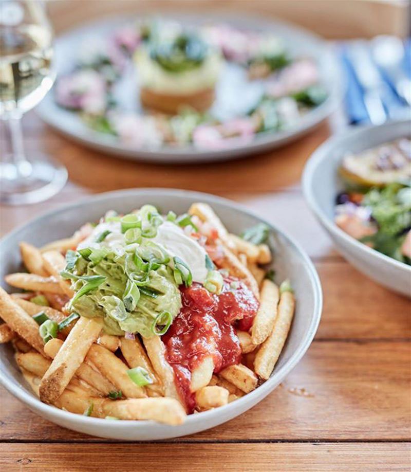 Curlewis Golf Club, Curlewis Menus, Phone, Reviews AGFG