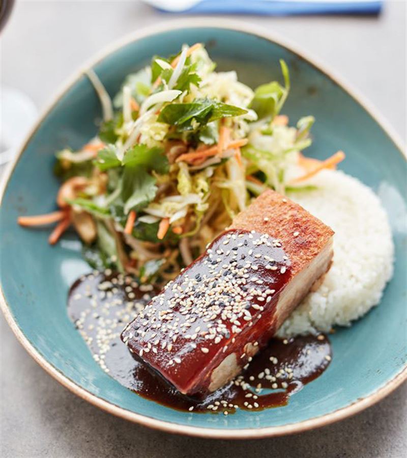 Curlewis Golf Club, Curlewis Menus, Phone, Reviews AGFG