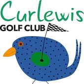 69589/logo-170.jpg Curlewis Golf Club