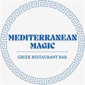 Mediterranean Magic Greek Restaurant