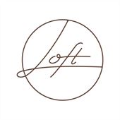 69651/logo-170.jpg Loft Byron Bay