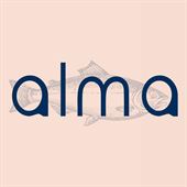 69652/logo-170.jpg Alma Avalon