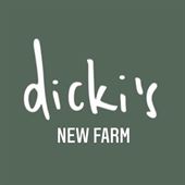 69668/logo-170.jpg Dicki's