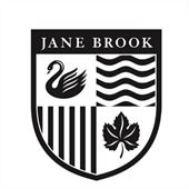 69741/logo-170.jpg Jane Brook Estate Wines