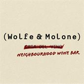 Wolfe & Molone