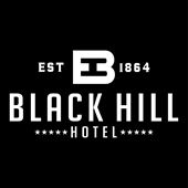 Black Hill Hotel