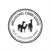 69780/logo-170.jpg Megalong Creek Estate
