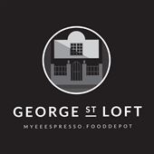 George St Loft