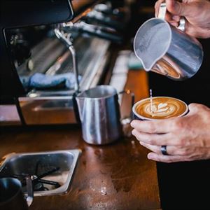 69813/hero-300.jpg Background Barista