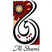 69821/logo-170.jpg Al Shami